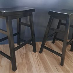 Stool Set For SALE