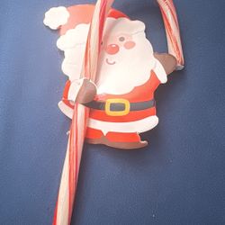 Santa