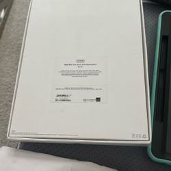 Brand New ipad Pro 12.9 Inch 512GB 5th Generation 
