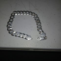 925italy Lirm Bracelet