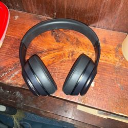 Beats Solo3