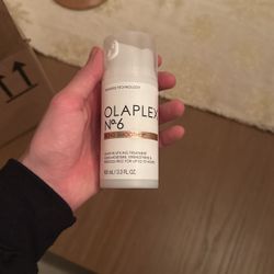 Olaplex N6