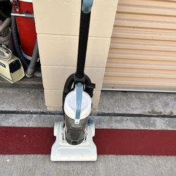 Black & Decker BDLCE101