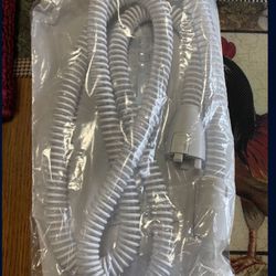 Cpap Supplies New Hoses 