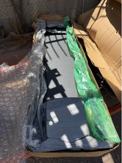 hard folding aluminum tonneau cover