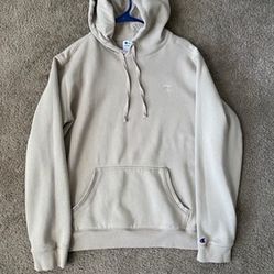 Hoodie Lot 5 Hoodies 