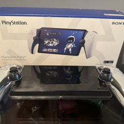 PlayStation Portal 