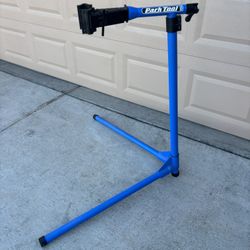 Park Tools Bike Repair Stand