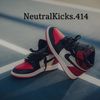 NeutralKicksBackup