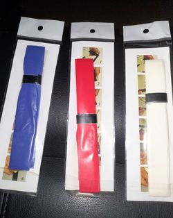 Grip For Tennis Racket 50 Free