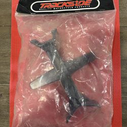 Fork Brace Short (Trackside Motorcycle Products)