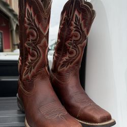 Ariat Women’s Boot