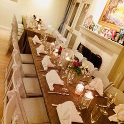 Arreglos Para Todo Tipo De Eventos Pregunte Sin Ningún Compromiso Nos Ajustamos A Su Presupuesto 