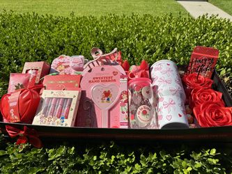 We Can Make Special Boxes