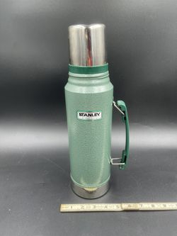 Vintage Stanley, Hot Beverage Tumblr