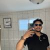 Luis RAMIREZ