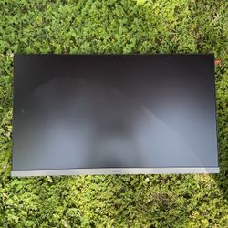 Samsung Monitor