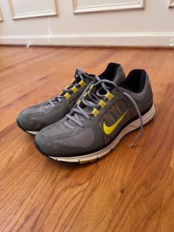 Nike Vomero 7s