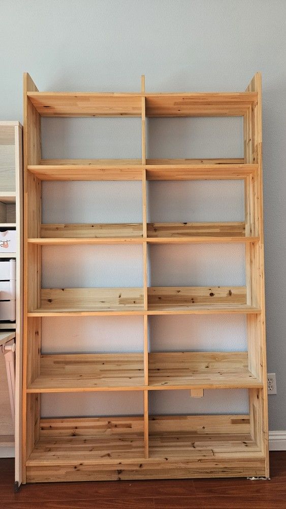 Free Furniture Giveaway