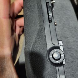 Meike Battery Grip for Nikon D800 camera ( Requires Battery )
