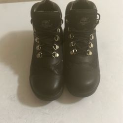 Timberland’s 6.5US boys $50