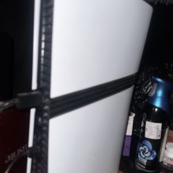 Ps5 Pro Brand New Condition 1 Month Old