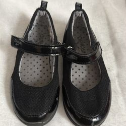 Osh Kosh Girls shoes