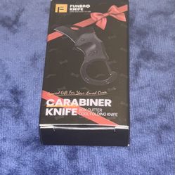 Little Folding Knife 