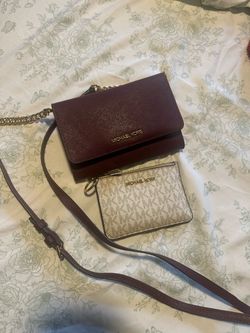 MK