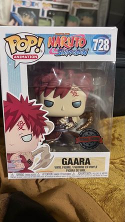 funko pops
