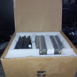 CPU cooler amd or Intel or lga