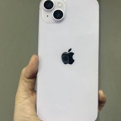 iPhone 14 Plus Tmobile 128 Gb