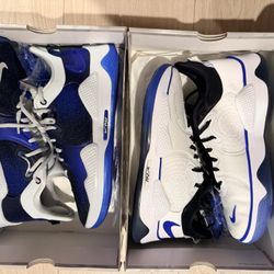 Nike PG5 PlayStation Pack DS Size 11M 