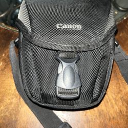 Canon Power Shot Sx530 HS