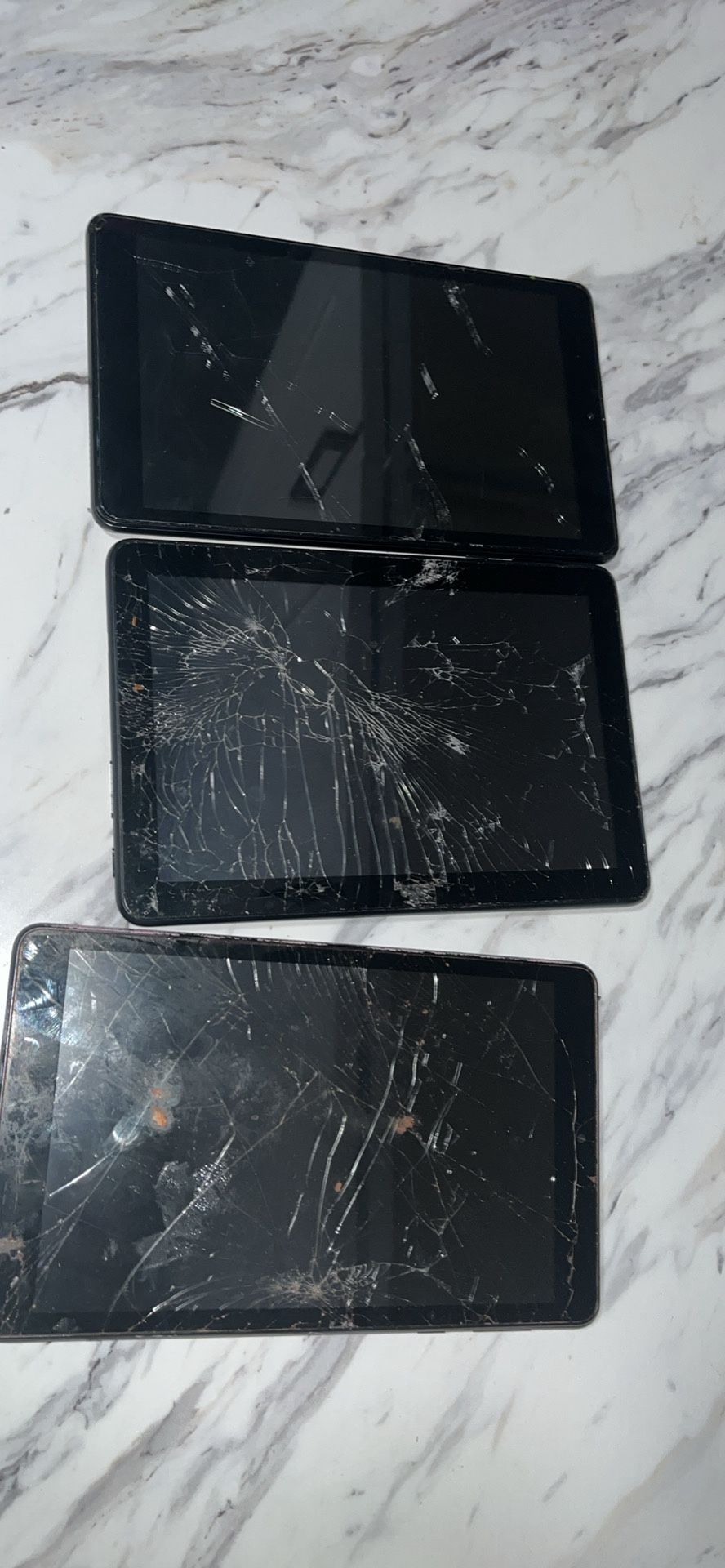 Tablets