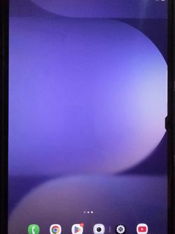 Galaxy s10 Ultra Tablet