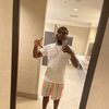 Longway515