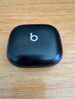 Beats Powerbeats pro 2 black perfect condition