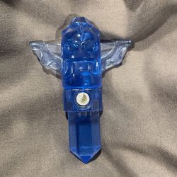 Skylanders | Water Trap