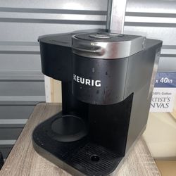 Keurig 