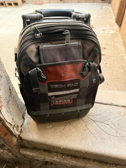 Veto pro pac