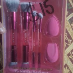 Little Different Christmas Gifts Forsale