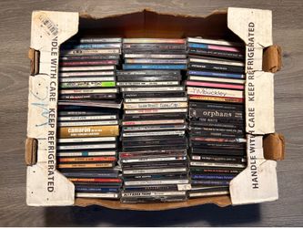 CDS READ DESCRIPTION