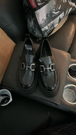 Madden Girl Doll Women Shoes