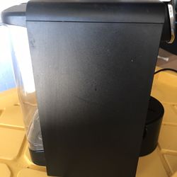 Bosch , Tassimo  , Coffee Maker With Coffee T DiscsT .