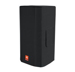 JBL Bags SRX835P-CVR-DLX Deluxe Padded Protective Cover for SRX835P Loudspeaker