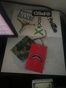 Xbox 1