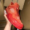 Lebron Huanggg