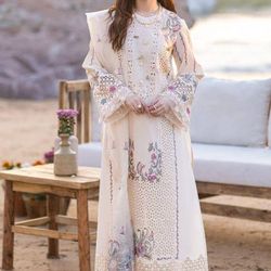 S M Large Xl Dress