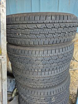 Tires